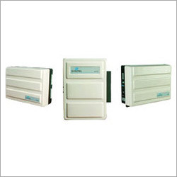 EPABX System