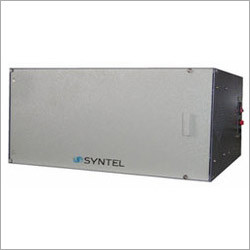 Digital Epabx System