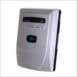 SYNTEL EPABX सिस्टम