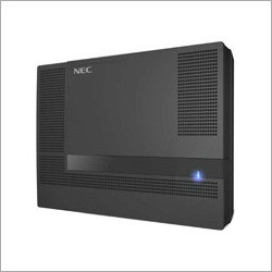 IP PBX System