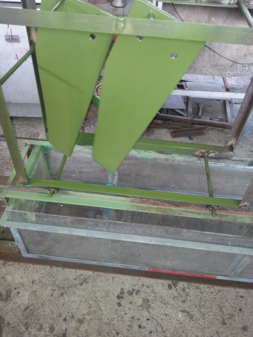 Ptfe Coatings - Advanced Polymer Formula | High Durability, Chemical Resistance, Low Friction