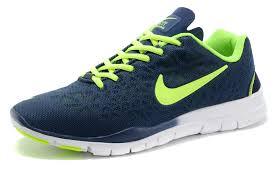 Modern Shoes