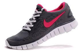 Modern Shoes