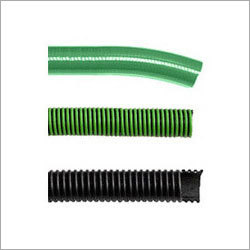 Suction Hoses