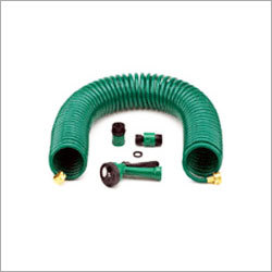 Garden Hose