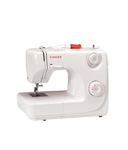 Singer 8280 सिलाई मशीन