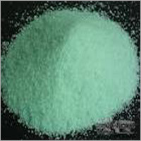 Ferrous Sulphate Monohydrate Application: Fertilizer