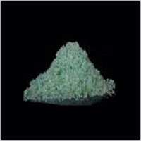 Agriculture Heptahydrate