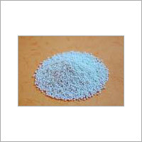 Manganese Sulphate - 98% Purity, Molecular Weight 169.02 g/mol | Odorless, Free from Adulteration, Effective Feed Additive