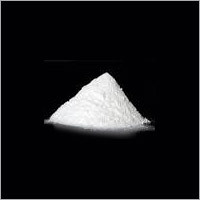 Zinc Sulphat Monohydrate - Agriculture Grade, Molecular Weight 179.45 g/mol | Longer Shelf Life, Optimum Effectiveness, Blue Green Crystals, Odorless, 80-99% Purity