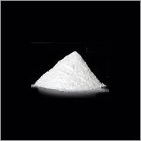 Monohydrate Application: Fertilizer