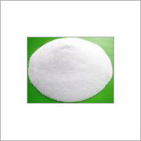 Magnesium Sulphate Monohydrate Application: Fertilizer