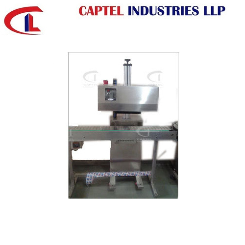 ऑनलाइन स्वचालित मशीन