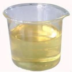 Long Oil Alkyd Resin - Application: Printing Inks