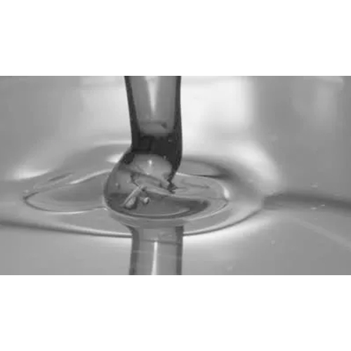 Polyurethane Modified Alkyd Resin (Mto Based) - Application: Fast Drying Industrial Paints