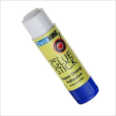 Plastic Glue Stick 15 Gm