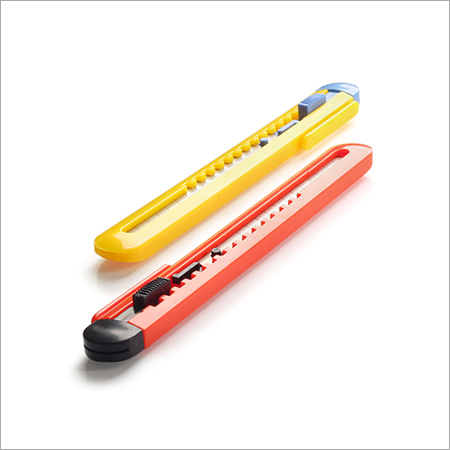 Paper Cutter