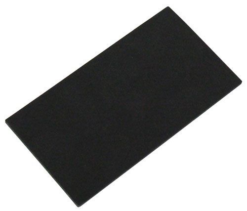 Industrial Rubber Pads