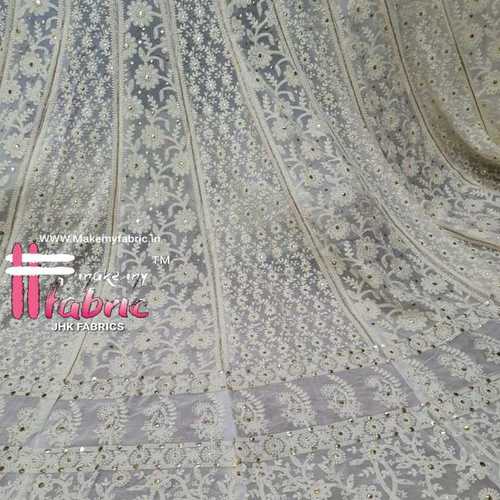 लखनवी काली