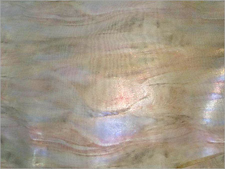 डिज़ाइनर विस्कोस फ़ैब्रिक