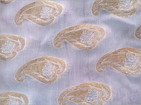 ड्रेस सामग्री