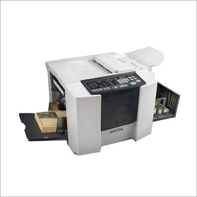 कॉपी प्रिंटर