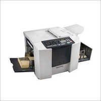 कॉपी प्रिंटर