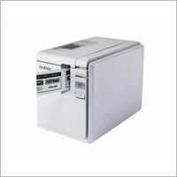 बारकोड लेबल प्रिंटर