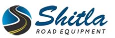 Shitla Road Equipment Shitla Road Equipment