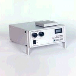 Opacity Meter Machine Weight: 5-15  Kilograms (Kg)
