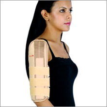 ह्यूमरस सपोर्ट