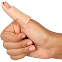 स्टैक्स मलेट