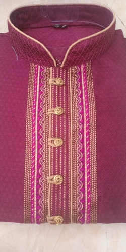 आपका उत्पाद