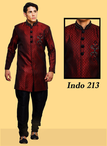 आपका उत्पाद