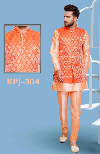 केपीजे305