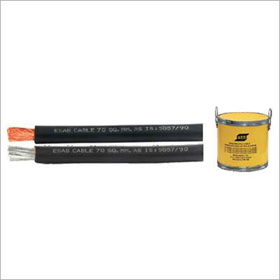 Welding Accessories