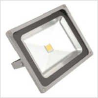 Led Flood Light