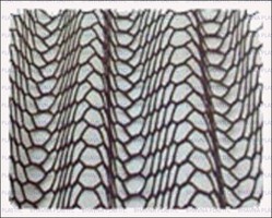 Sericulture Nets