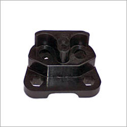 Terminal Connector Moulds