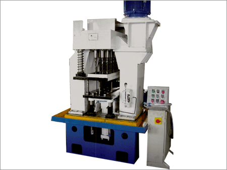 Industrial Drilling Machine - Semi-Automatic | Durable Bits for Enhanced Efficiency in Concrete, Rock, Metal, Plastic, Wood, Glass