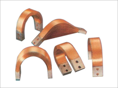 Copper Flexibles