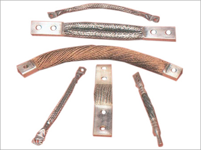 Stranded Wire Rope Flexible