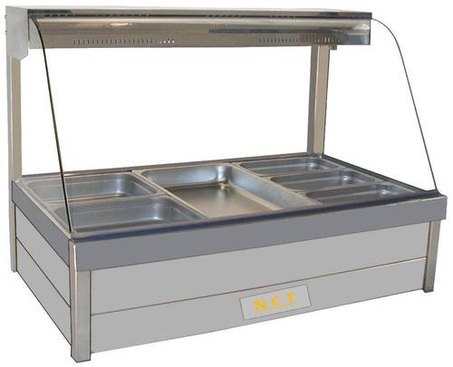 BAIN MARIE