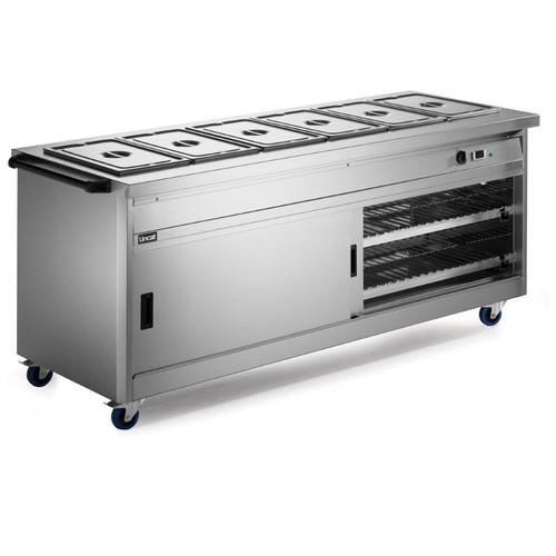 BAIN MARIE