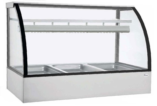 बैन मेरी