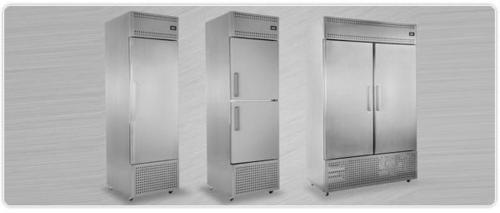 Aquaguard Pure Chill 80 SS