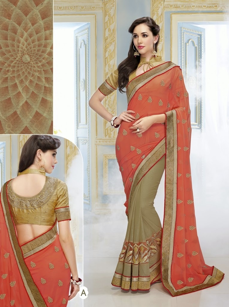 Rayon Short Kurti - Size L, Xl, Xxl | 3-4th Sleeve, Embroidered Pattern, Formal And Party Wear