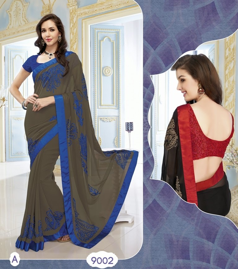 Rayon Short Kurti - Size L, Xl, Xxl | 3-4th Sleeve, Embroidered Pattern, Formal And Party Wear