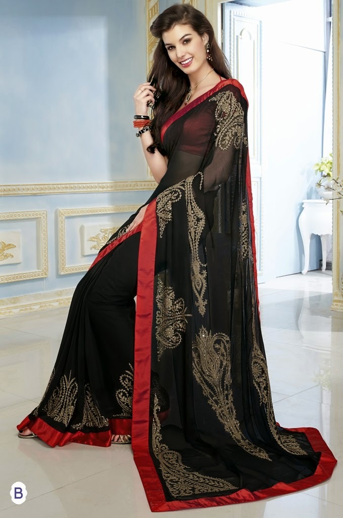 Rayon Short Kurti - Size L, Xl, Xxl | 3-4th Sleeve, Embroidered Pattern, Formal And Party Wear