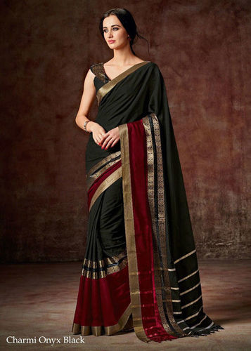 Multi Designer Sarees